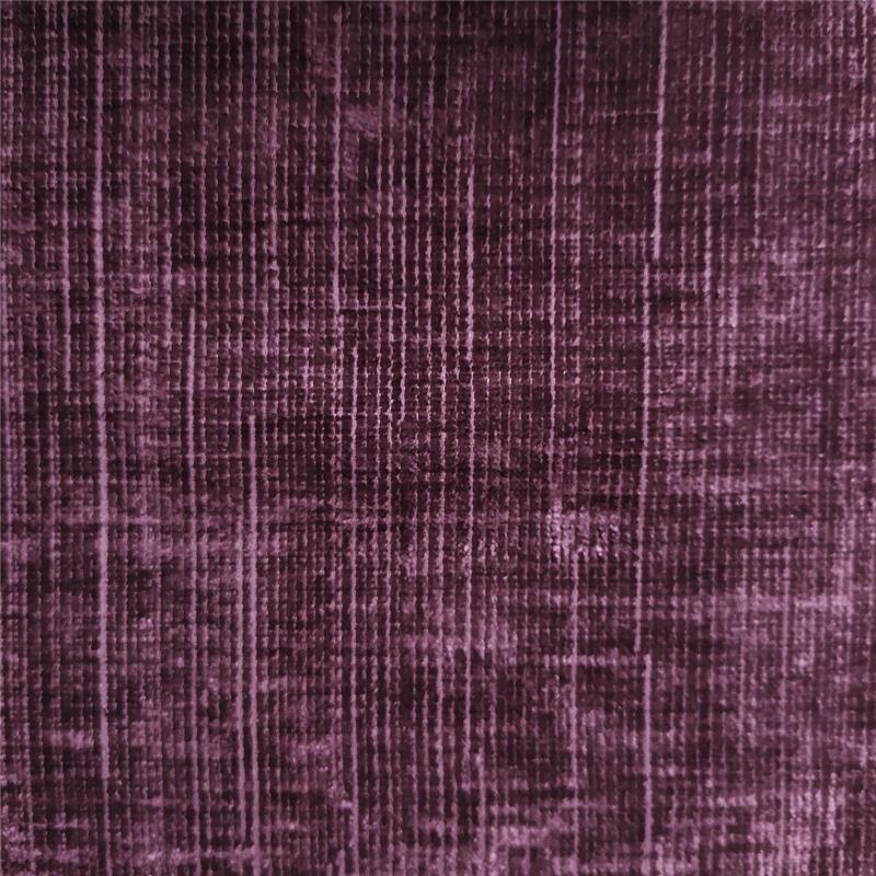 Ткань Daylight Martino Amethyst