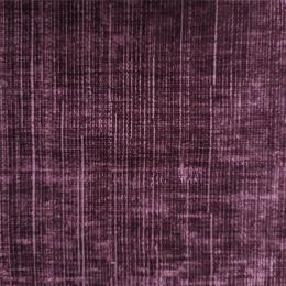 Ткань Daylight Martino Amethyst