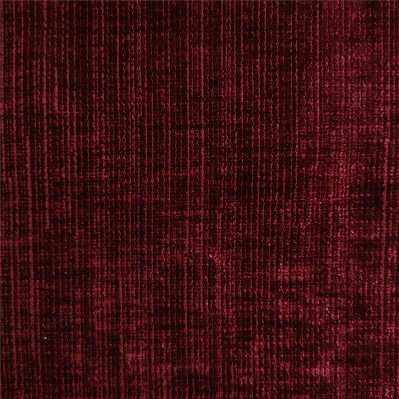 Ткань Daylight Martino Burgundy