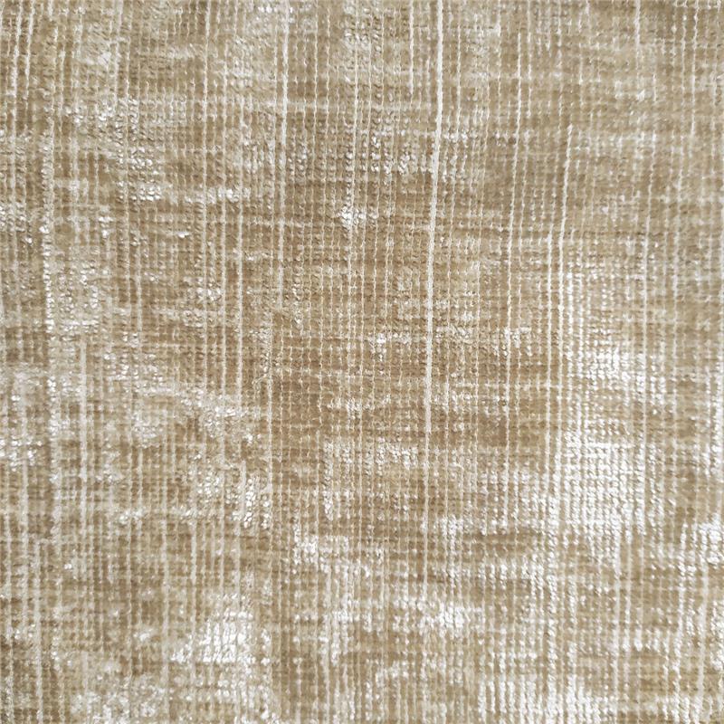 Ткань Daylight Martino Cream