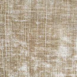 Ткань Daylight Martino Cream