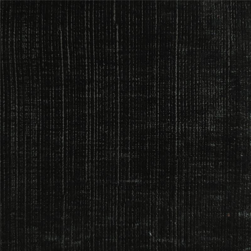 Ткань Daylight Martino Ebony