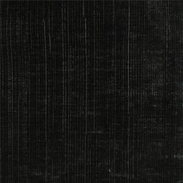 Ткань Daylight Martino Ebony