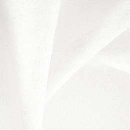 Ткань Daylight Massive Pearl