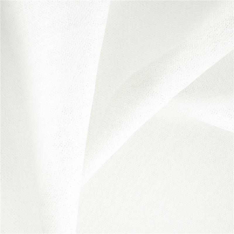 Ткань Daylight Massive Cream