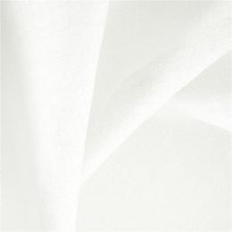 Ткань Daylight Massive Cream
