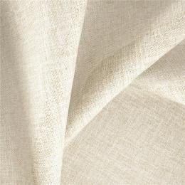 Ткань Daylight Massive Raffia