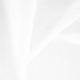Ткань Daylight Massive Ivory