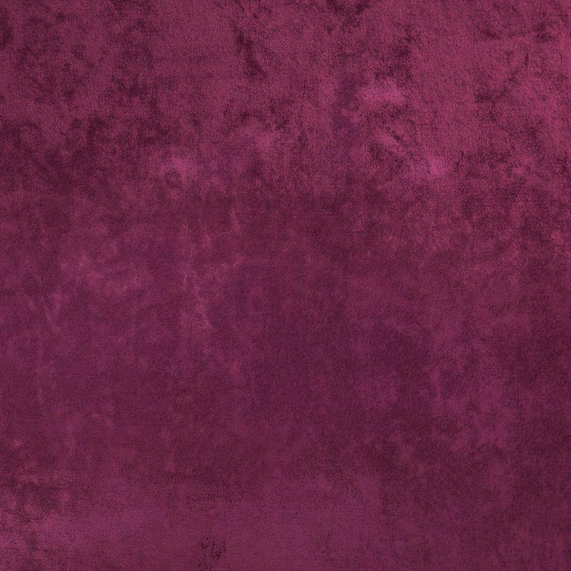 Ткань Daylight Maury Cranberry