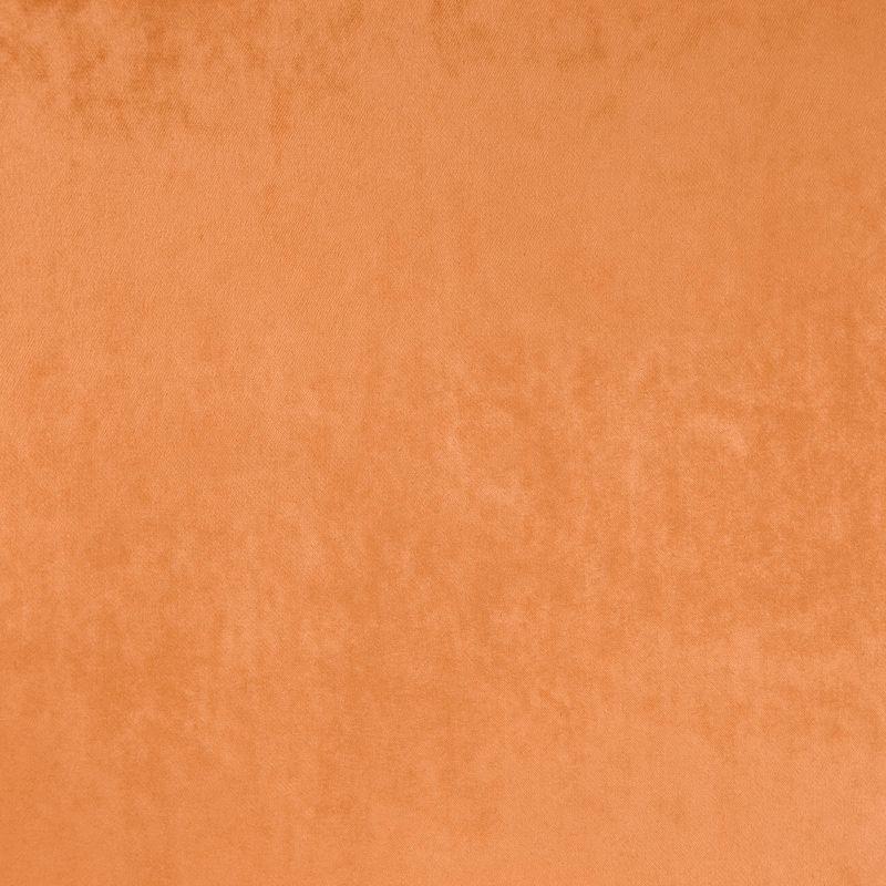 Ткань Daylight Maury Apricot