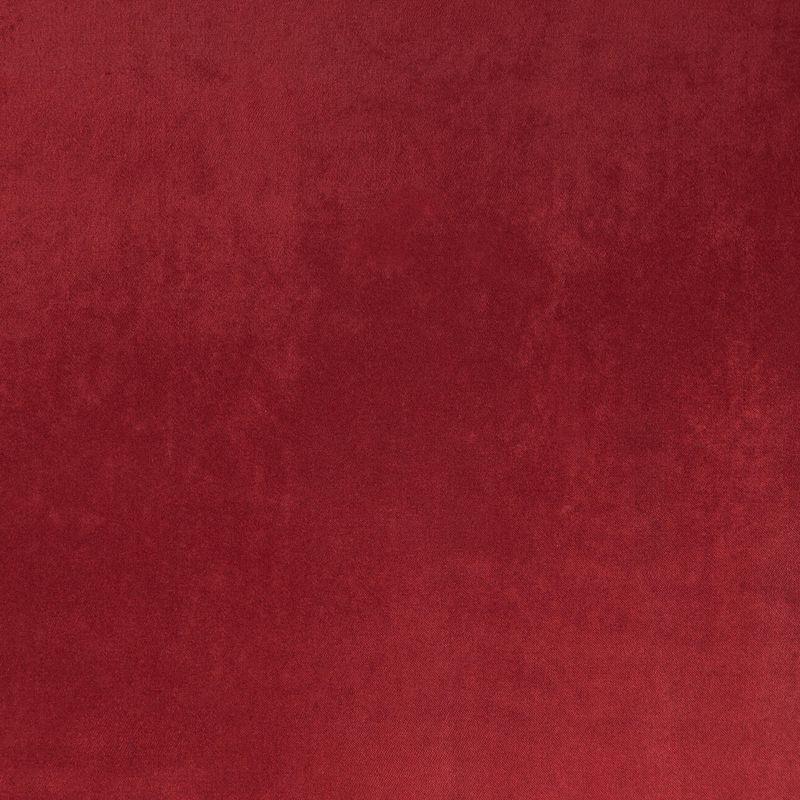 Ткань Daylight Maury Merlot