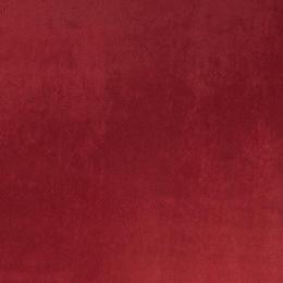 Ткань Daylight Maury Merlot
