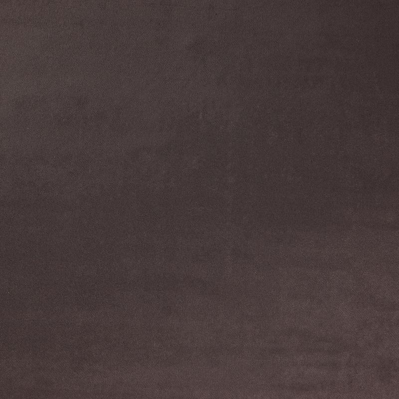 Ткань Daylight Maury Slate