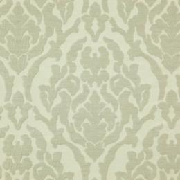 Ткань Daylight Medalion Silver