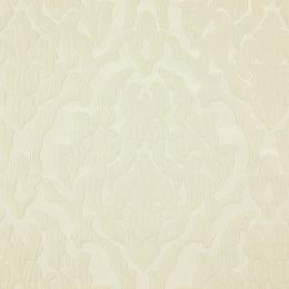Ткань Daylight Medalion Pearl
