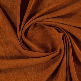 Ткань Daylight Mellow Pumpkin