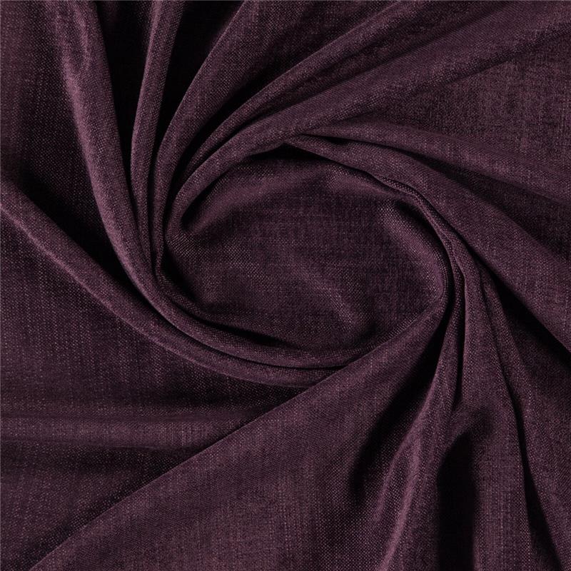Ткань Daylight Mellow Aubergine