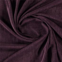 Ткань Daylight Mellow Aubergine