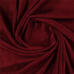 Ткань Daylight Mellow Ruby