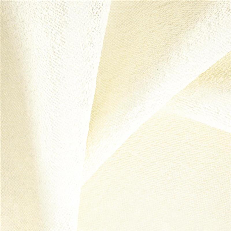 Ткань Daylight Mellow Cream