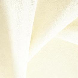 Ткань Daylight Mellow Cream