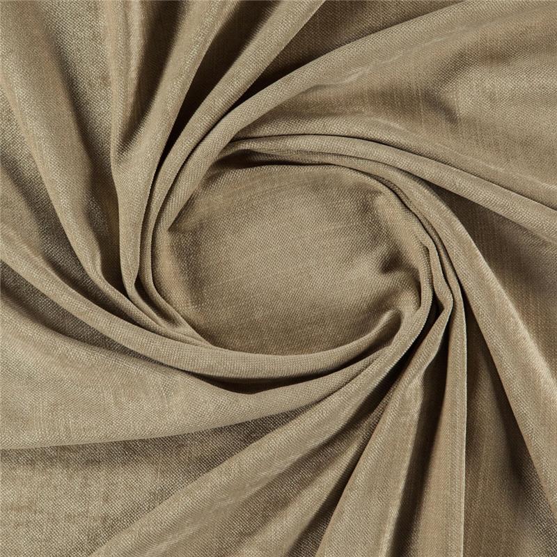 Ткань Daylight Mellow Sand