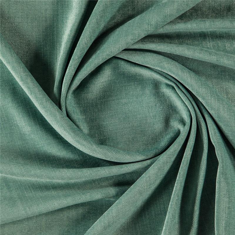 Ткань Daylight Mellow Spearmint