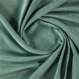 Ткань Daylight Mellow Spearmint