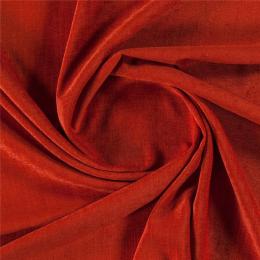 Ткань Daylight Mellow Tangerine