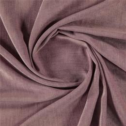 Ткань Daylight Mellow Heather