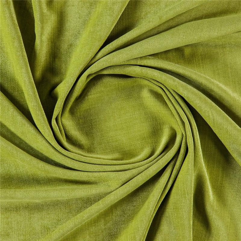 Ткань Daylight Mellow Lime