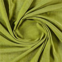 Ткань Daylight Mellow Lime