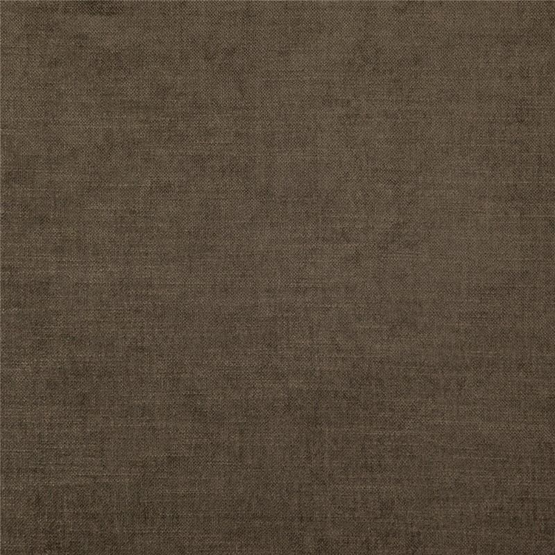 Ткань Daylight Mellow Teak