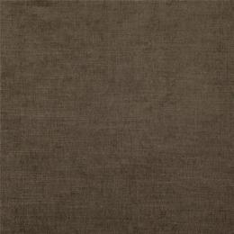 Ткань Daylight Mellow Teak
