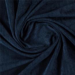 Ткань Daylight Mellow Indigo