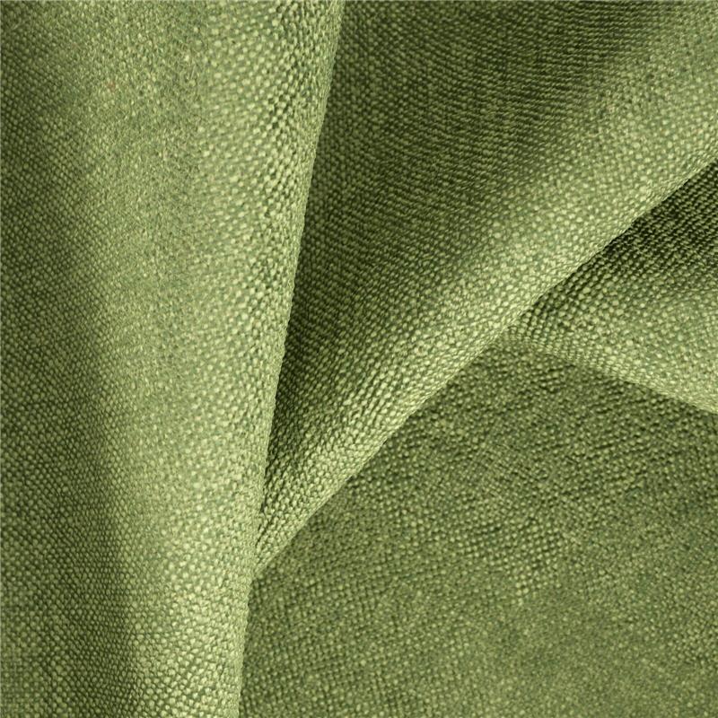 Ткань Daylight Mellow Leaf