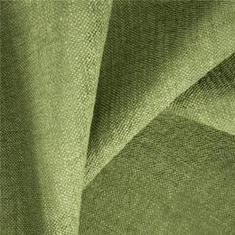 Ткань Daylight Mellow Leaf