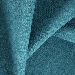 Ткань Daylight Mellow Teal