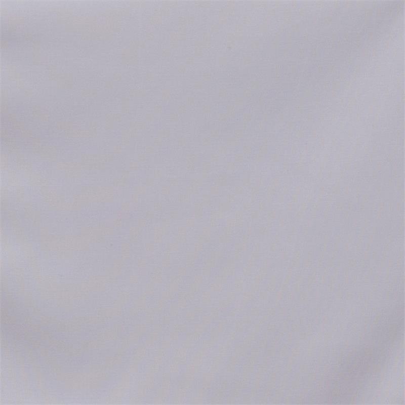 Ткань Daylight Melton 20