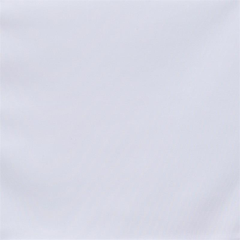 Ткань Daylight Melton 21