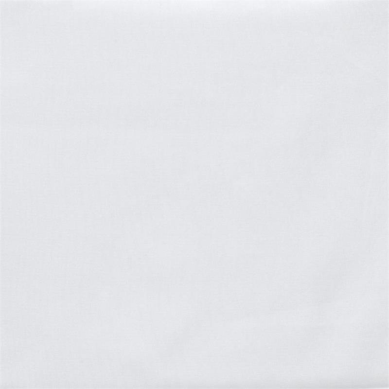 Ткань Daylight Melton 12 (Silver)