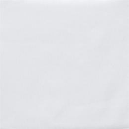 Ткань Daylight Melton 12 (Silver)