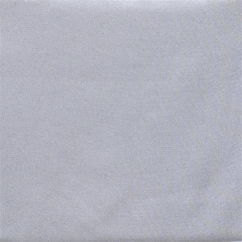Ткань Daylight Melton 23