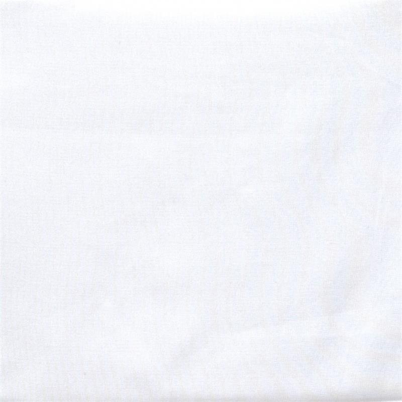 Ткань Daylight Melton 1 (Linen)