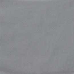 Ткань Daylight Melton 25