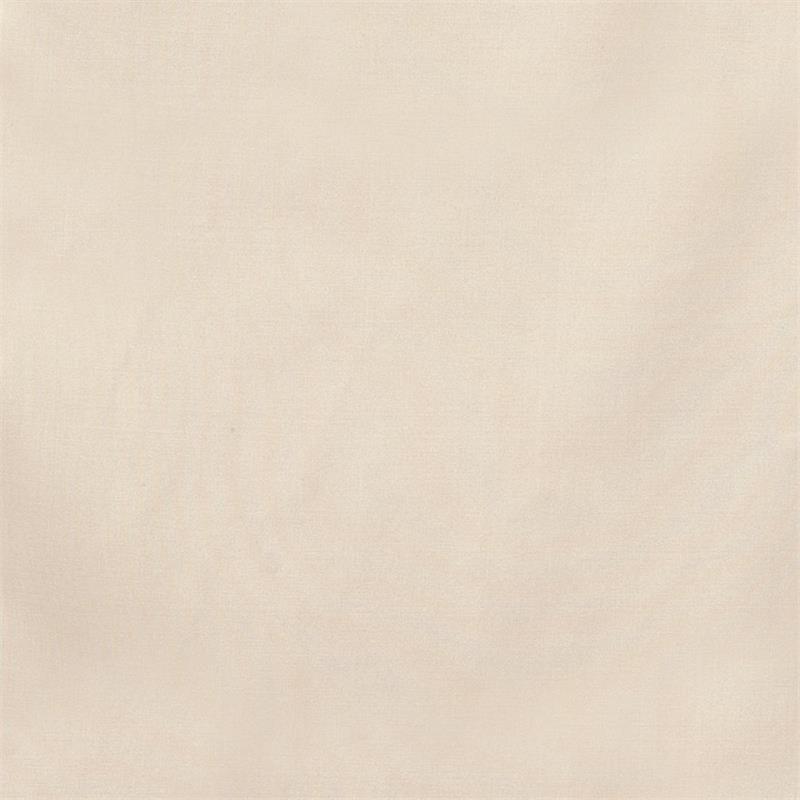 Ткань Daylight Melton 17 (Camel)