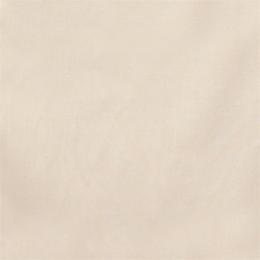 Ткань Daylight Melton 17 (Camel)