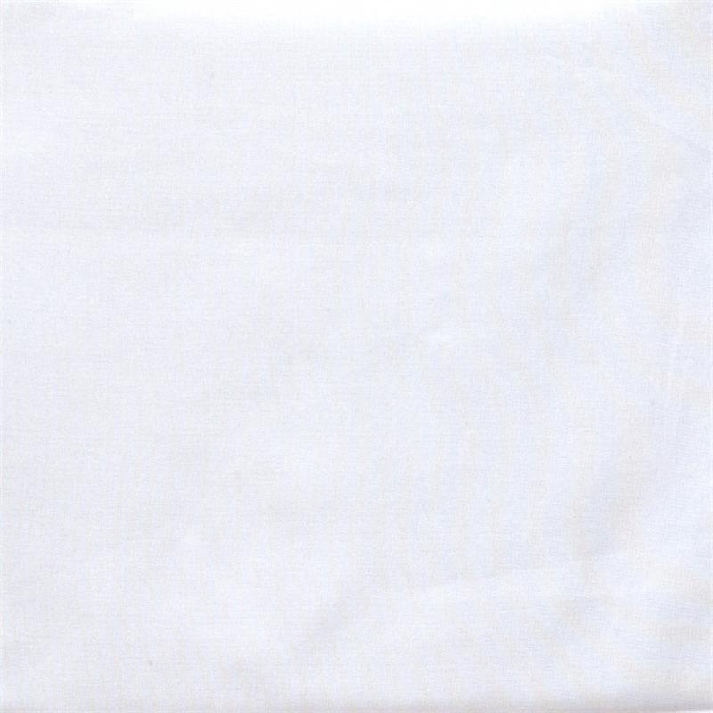 Ткань Daylight Melton 22 (Quartz)