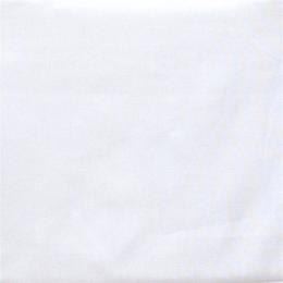 Ткань Daylight Melton 22 (Quartz)
