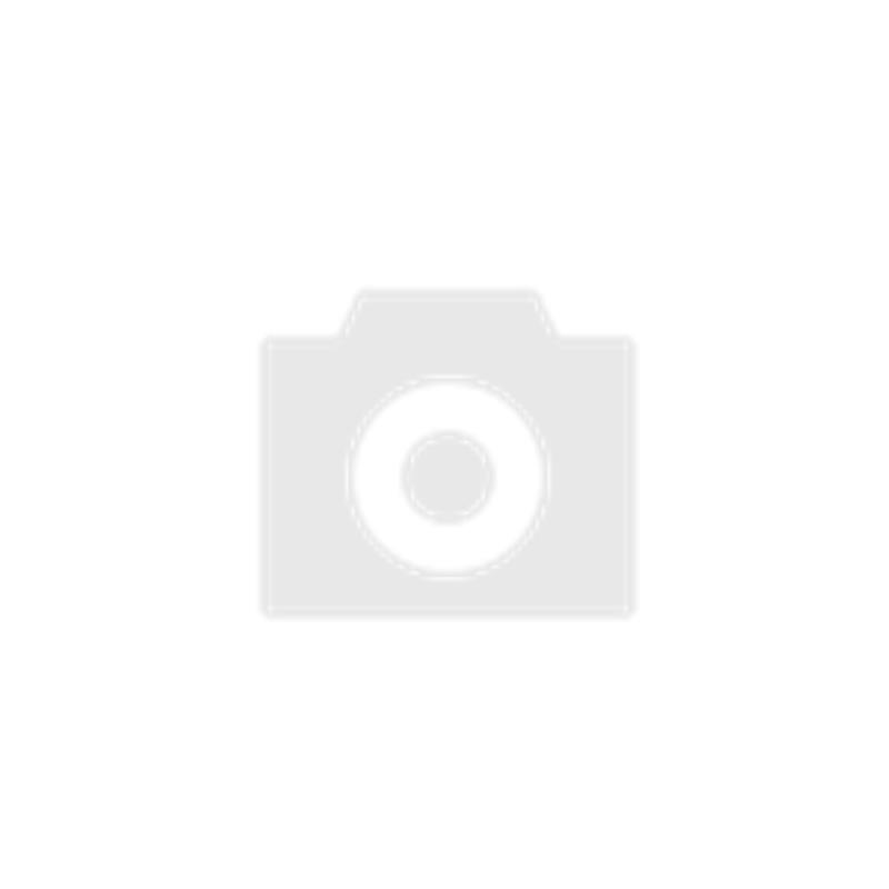 Ткань Daylight Metz Bronze